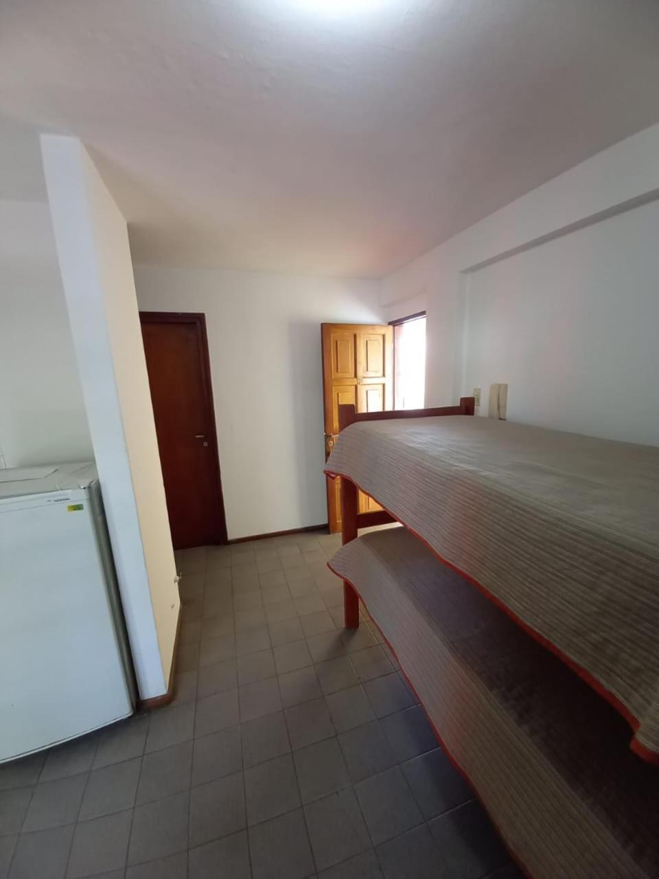 Complejo Urquiza Departamentos Lägenhet Mina Clavero Exteriör bild